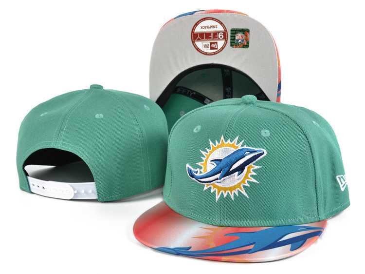 Dolphins Team Logo Aqua Adjustable Hat SF,We sell and wholesale Dolphins Team Logo Aqua Adjustable Hat SF on line form chian!